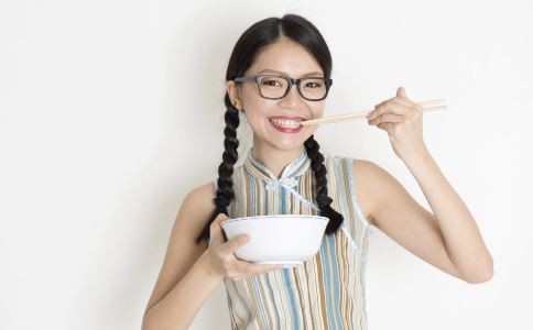 花椒的功效与作用