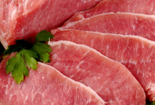 吃牛肉可以补气血吗 怎么吃牛肉