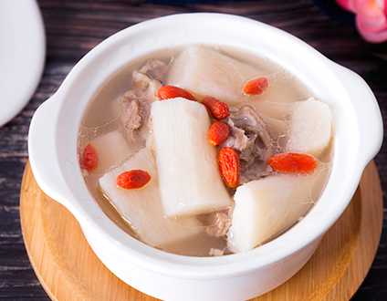 鸽子汤怎么炖好喝又营养