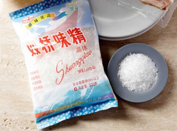 孕妇可以吃味精吗 什么人不宜吃味精