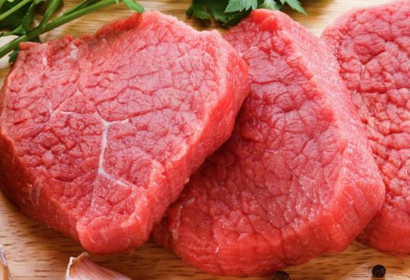新鲜牛肉怎么做牛排 牛肉怎么腌制
