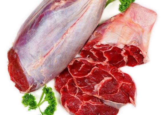 牛肉放冰箱保鲜三天能吃吗 牛肉放冰箱有臭味能吃吗