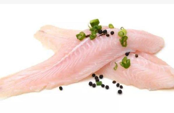 巴沙鱼有什么营养价值？哪些人群不宜食用巴沙鱼？