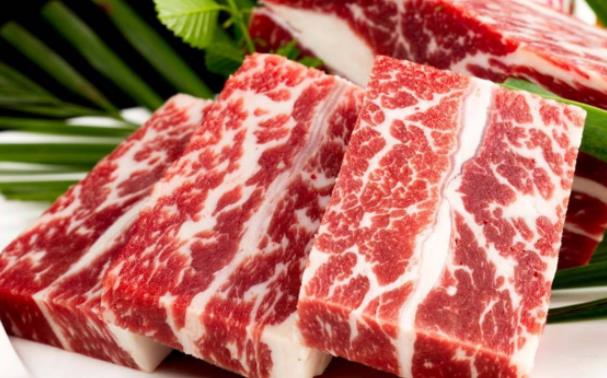 牛肉放冰箱冷冻能保存多久 保存牛肉要煮熟还是生冻
