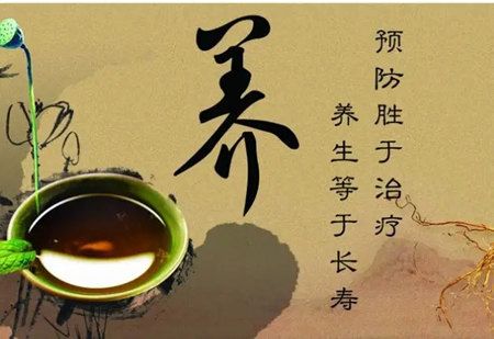 护肝吃什么最好 养肝护肝吃什么最好 五种最好的护肝食物