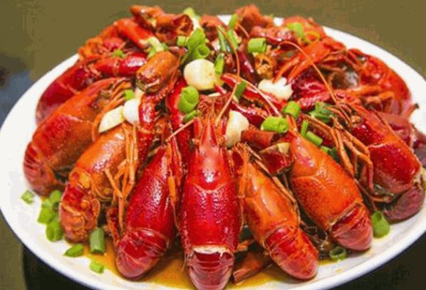 小龙虾能冷冻保存吗 龙虾冷冻一年还能吃吗