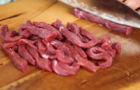 吃牛肉可以补气血吗 怎么吃牛肉