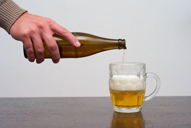 醉酒后的最佳解酒方法
