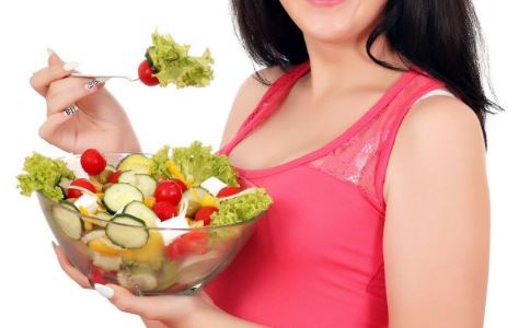 豌豆的营养价值与食用功效