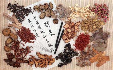 人参果的功效与作用 人参果的禁忌副作用