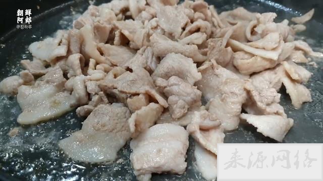 豆芽怎么炒好吃又简单