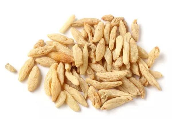 吃麦冬会过敏吗 吃麦冬过敏怎么办