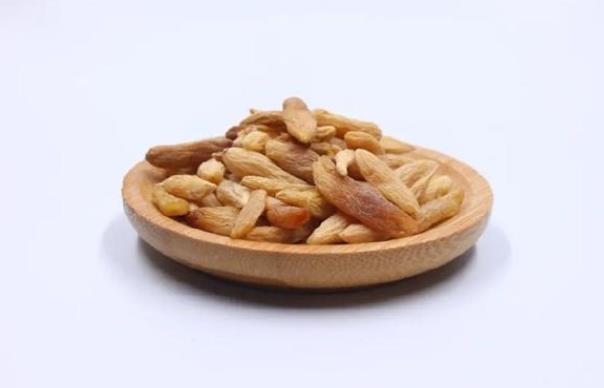 麦冬糖尿病人能吃吗 糖尿病人怎么吃麦冬