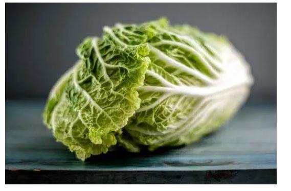 大白菜有哪些功效与作用？白菜食用价值有哪些？