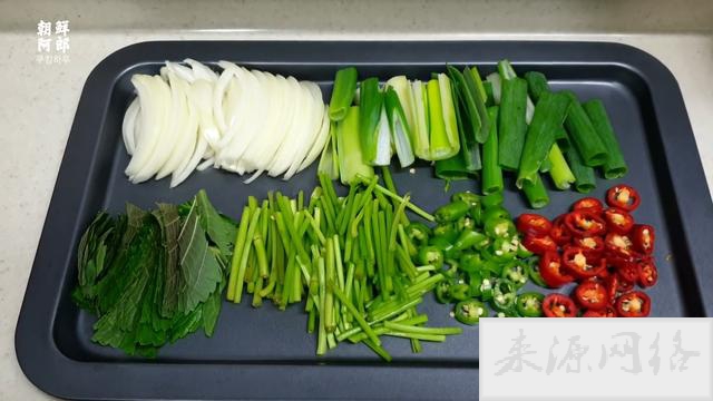 豆芽怎么炒好吃又简单