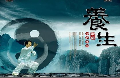螃蟹怎么存放活的时间长一点 螃蟹怎么保存在冰箱