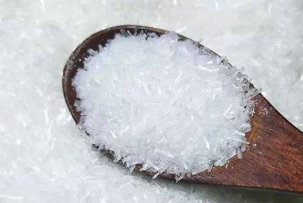 味精高温加热会有毒吗 高温变为焦谷氨酸钠致癌