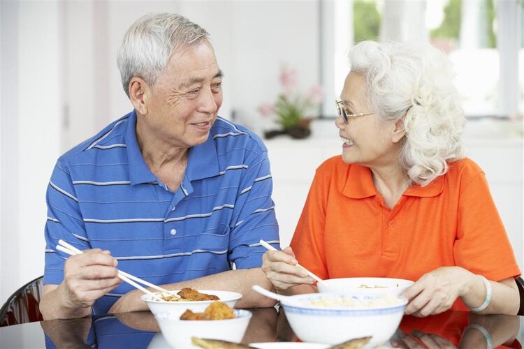 美国研究：鱼肉含有毒物质，多吃或致癌？