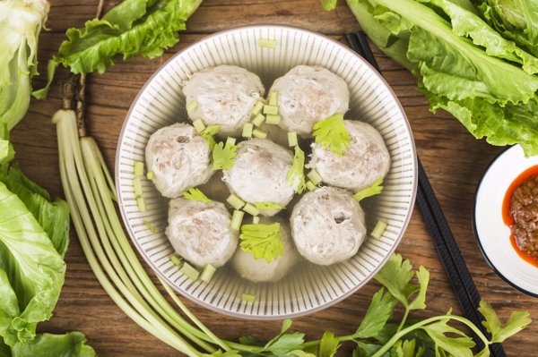 松板肉为什么不能吃