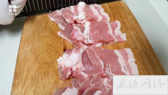 豆芽怎么炒好吃又简单