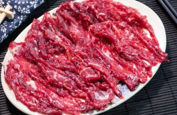牛肉芹菜怎么炒 吃牛肉芹菜有哪些好处