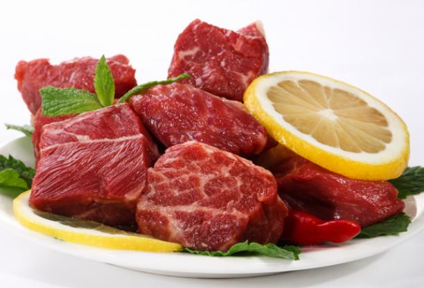 香菜和牛肉一起吃可以吗 香菜牛肉怎么做
