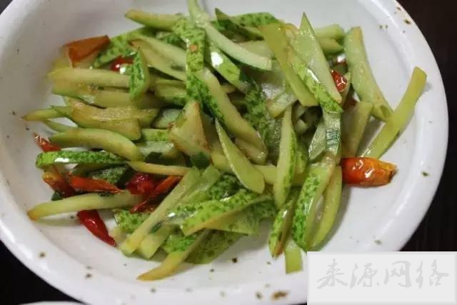 南昌特色十大美食