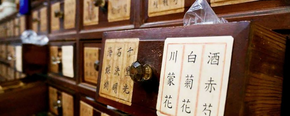 便秘解决的好方法