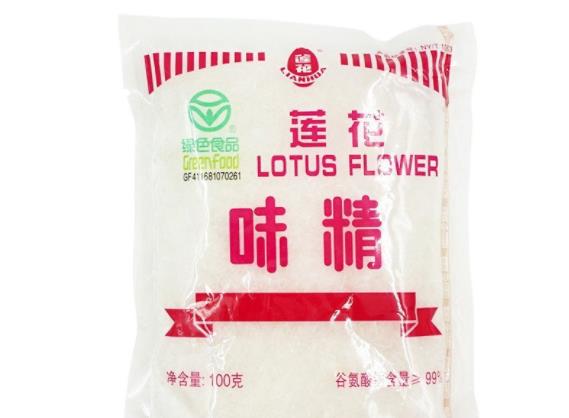 味精加多了会苦吗 放味精注意什么