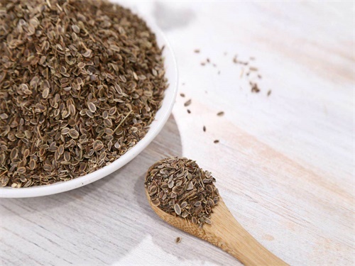 千里香的用法用量及食用禁忌