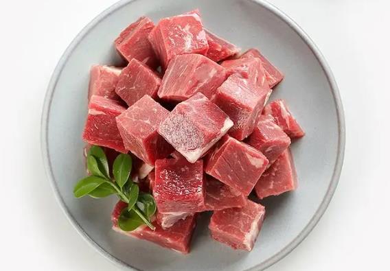 牛肉放冰箱冷冻能保存多久 保存牛肉要煮熟还是生冻