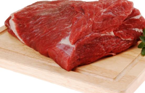 红烧牛肉怎么做好吃又嫩