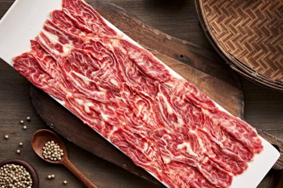 牛肉可以和黄芪一起吃吗 怎么炖黄芪牛肉汤