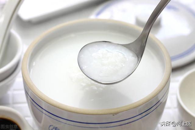 甘油三酯高吃什么才能降脂