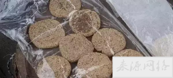 南昌特色十大美食