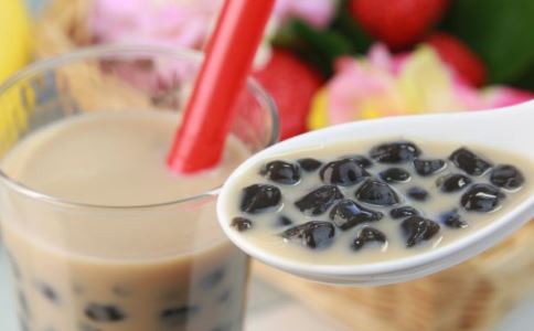 牛奶什么时候喝效果最佳