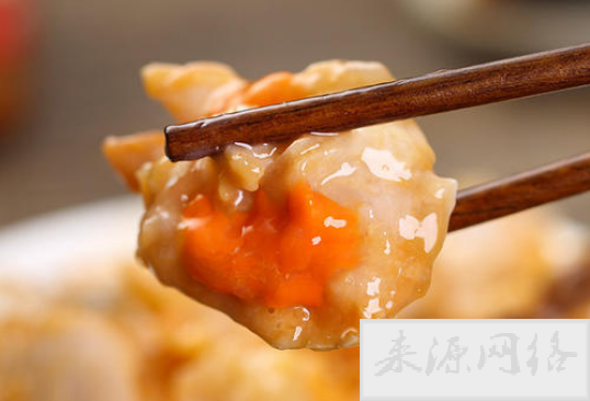 蟹膏什么时候最肥最多