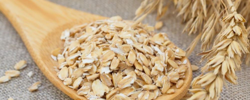 子宫肌瘤10大禁忌食物