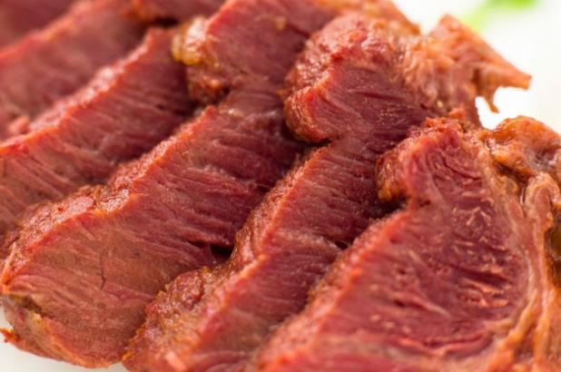 牛肉可以和黄芪一起吃吗 怎么炖黄芪牛肉汤
