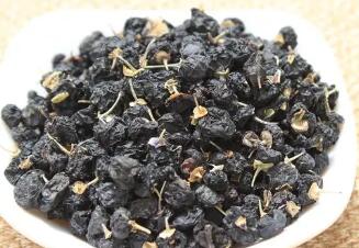 尿酸的克星第一名
