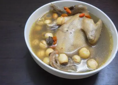 鸽子汤怎么炖好喝又营养