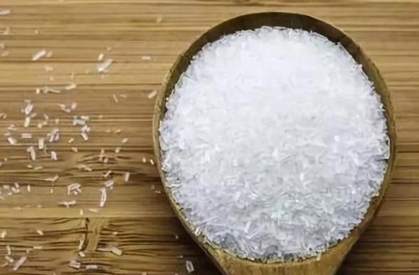 味精吃多了会上火吗 味精吃多了有什么害处