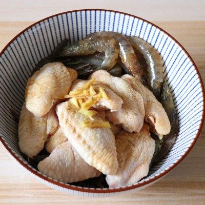 简单易做又好吃的美食教程