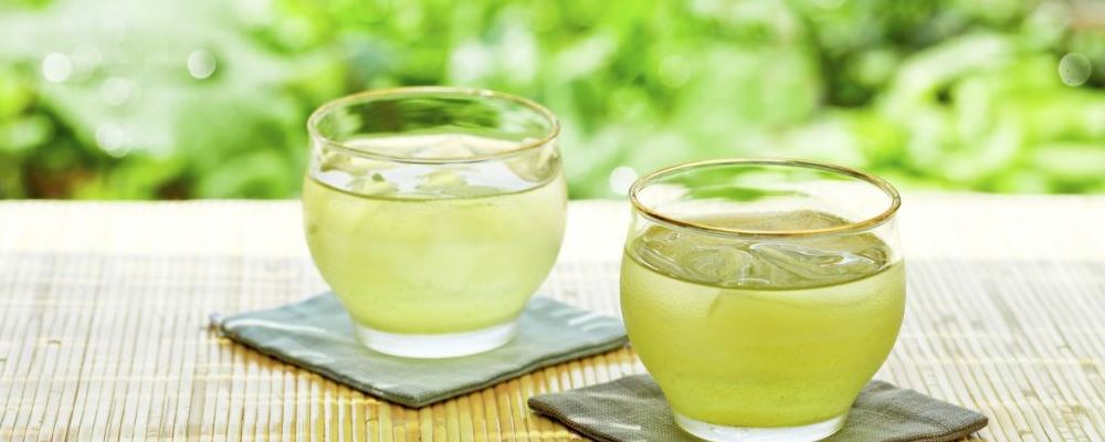肚子胀气怎么快速解决