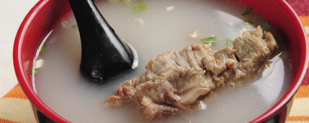 脾虚调理最有效的方法