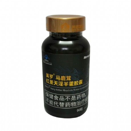 鹿茸蜡片怎么吃