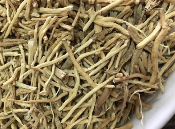 吃麦冬可以止咳吗 清热润肺缓解肺燥肺热