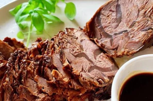 吃牛肉可以喝牛奶吗 增强免疫力益气养胃美容