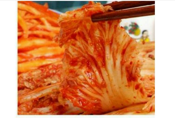 冻豆腐炖白菜有什么营养价值？新做的辣白菜多久吃最安全？