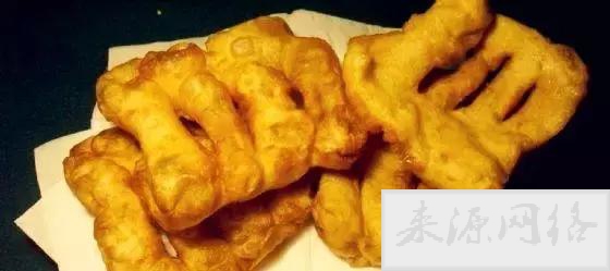 南昌特色十大美食